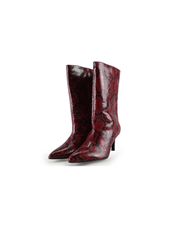 Sacha Stiefel Sonstiges 289723