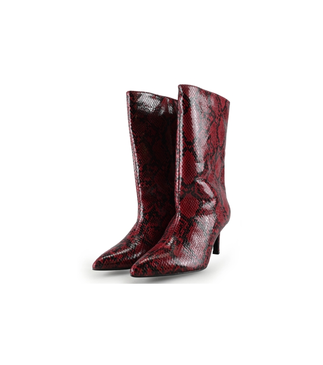 Sacha Stiefel