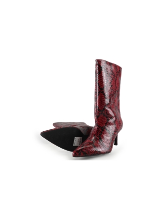Sacha Stiefel
