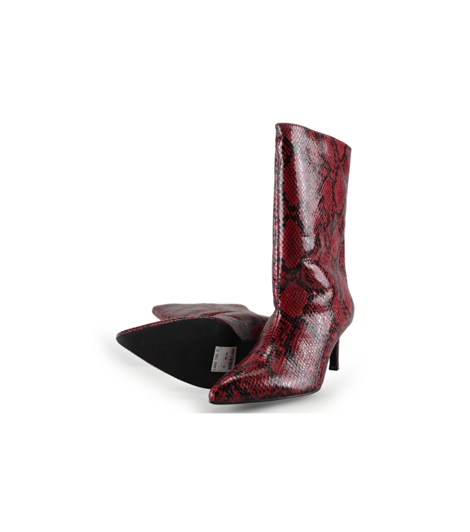 Sacha Stiefel