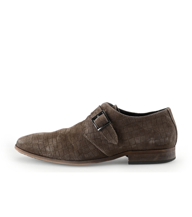 Manfield Schnürschuhe