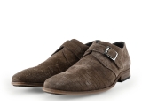 Manfield Elegante Schuhe