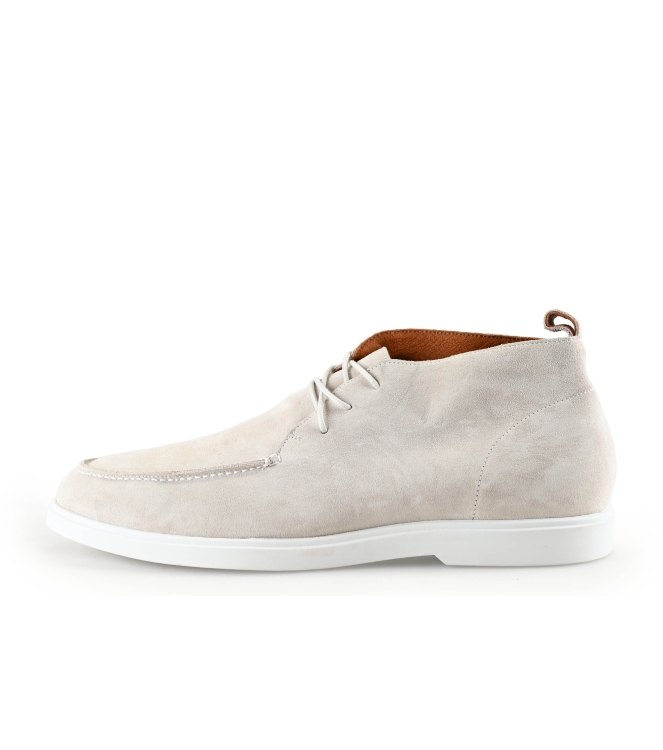Manfield Schnürstiefel