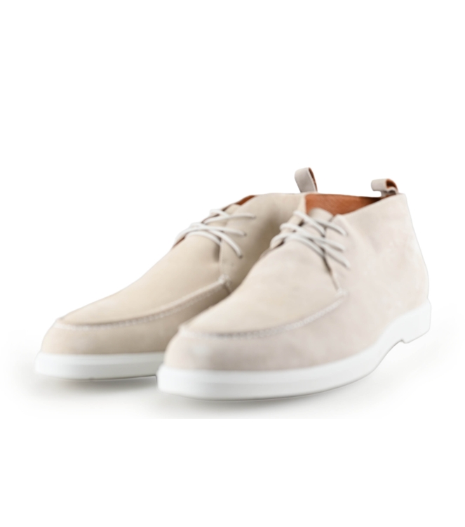 Manfield Schnürstiefel
