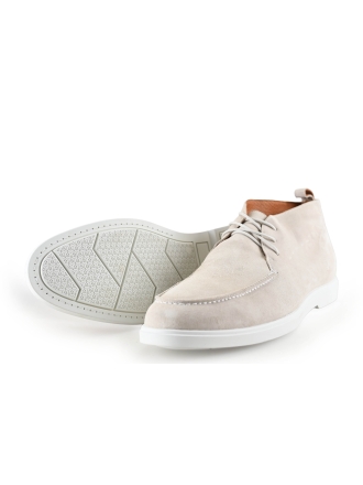 Manfield Schnürstiefel