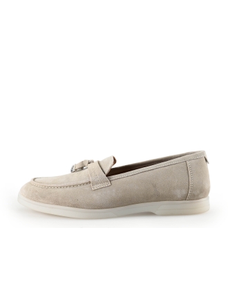 Manfield Loafers 