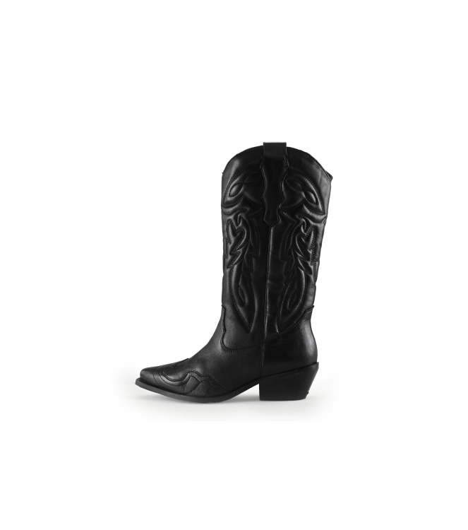 Sacha Cowboystiefel