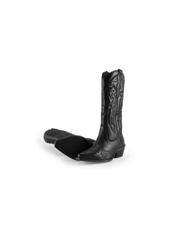 Sacha Cowboystiefel