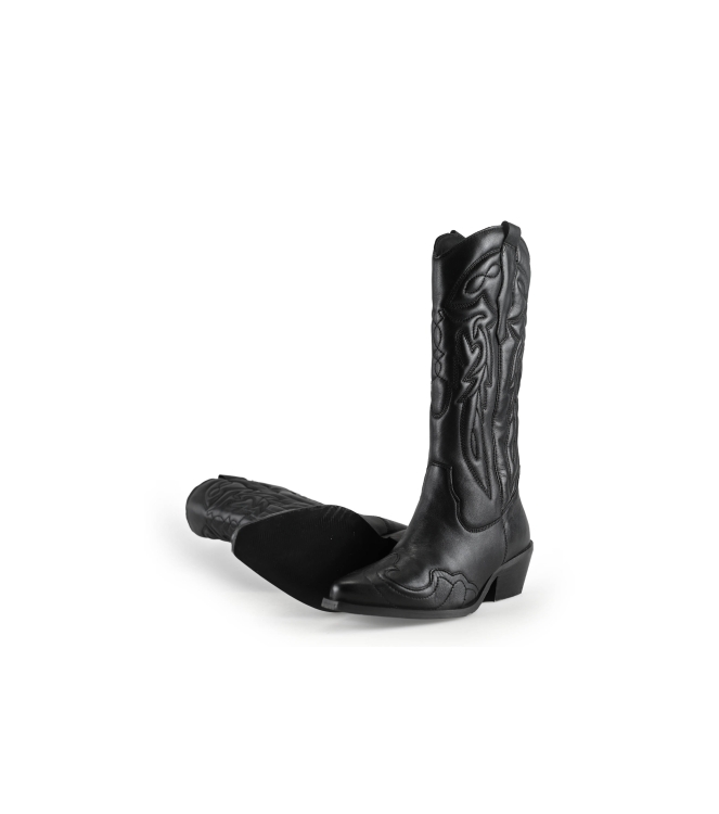 Sacha Cowboystiefel