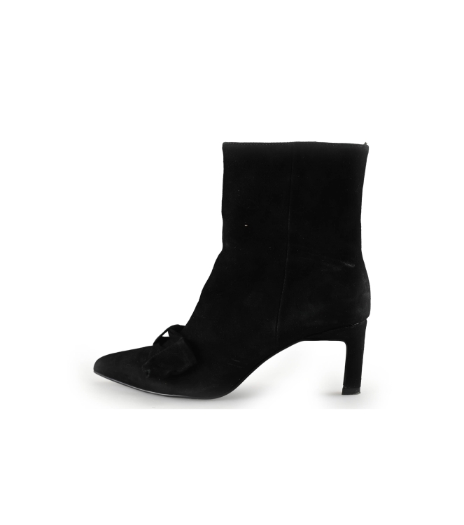 Manfield Stiefeletten