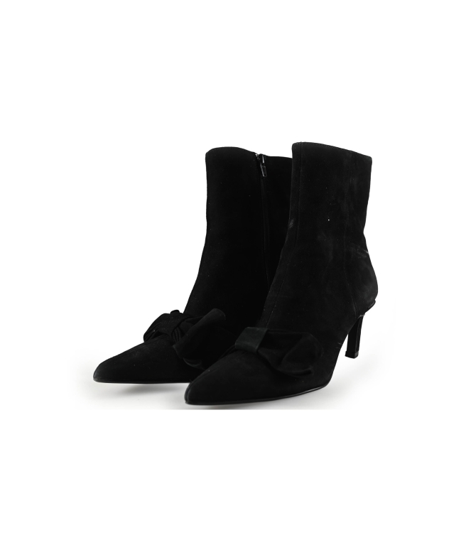 Manfield Stiefeletten