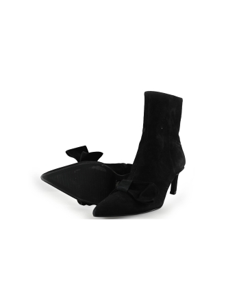 Manfield Stiefeletten
