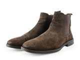 Officine Creative Chelsea boots