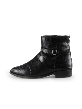 Manfield Stiefeletten