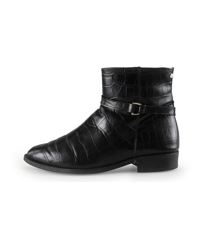 Manfield Stiefeletten