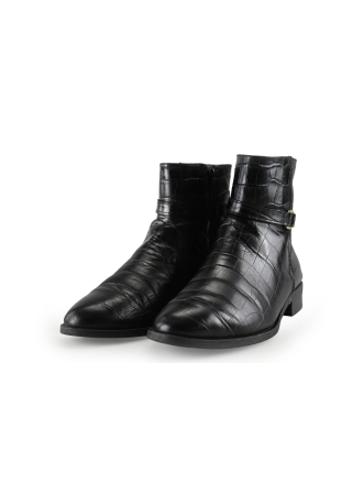 Manfield Stiefeletten