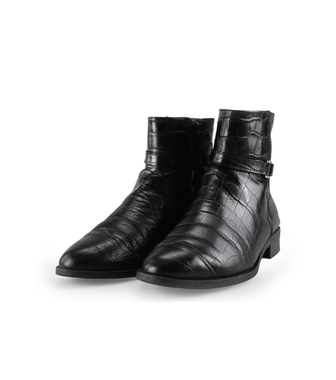 Manfield Stiefeletten