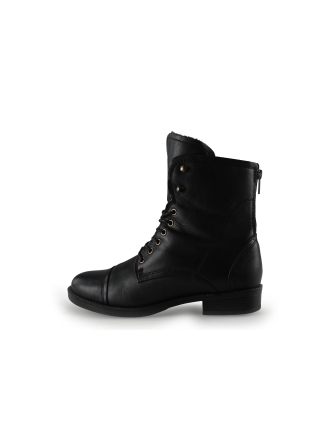 Manfield Schnürstiefel