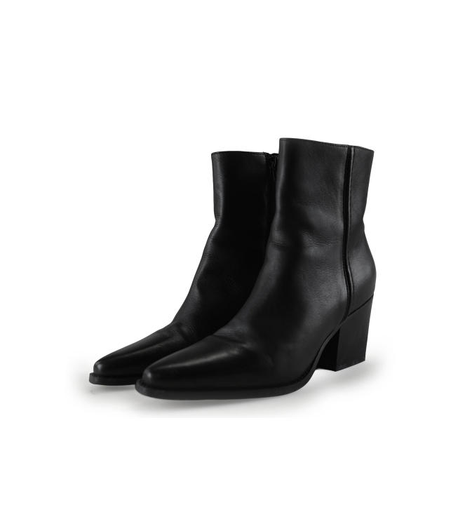 Manfield Stiefeletten
