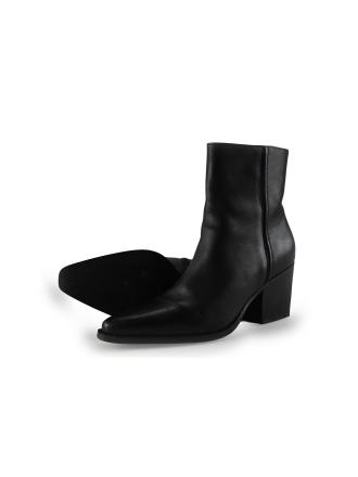 Manfield Stiefeletten