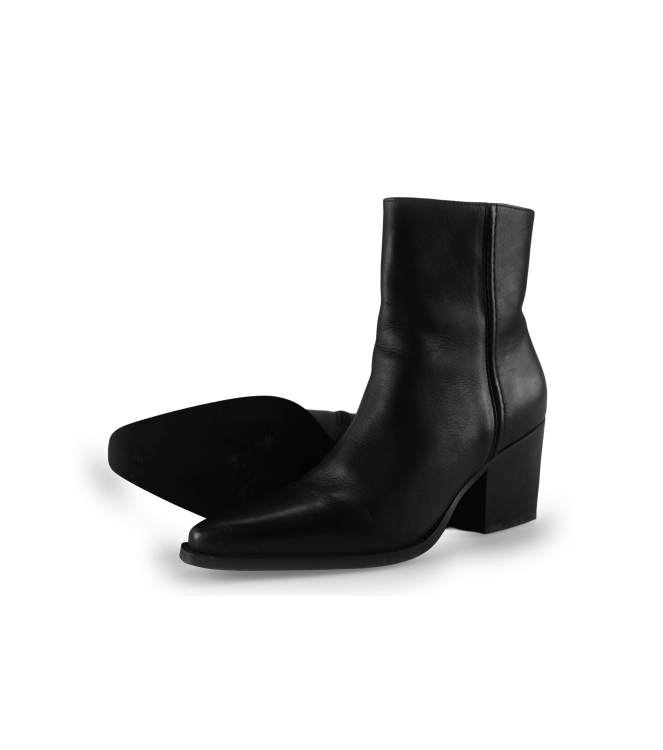 Manfield Stiefeletten