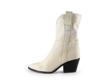 Toral Stiefeletten