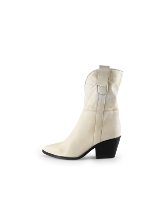 Toral Stiefeletten