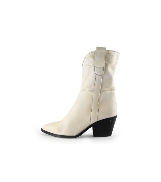 Toral Stiefeletten