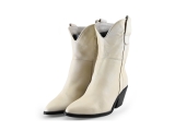 Toral Stiefeletten