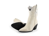 Toral Stiefeletten