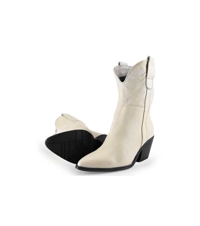 Toral Stiefeletten