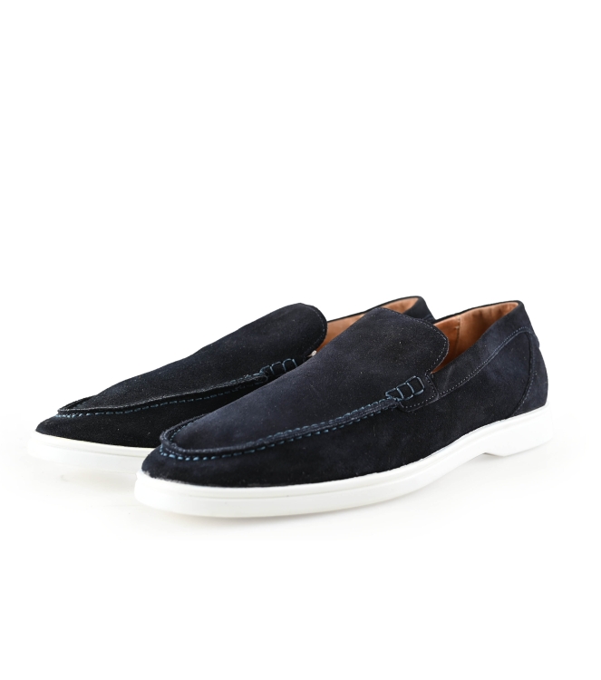 Sacha Loafers 