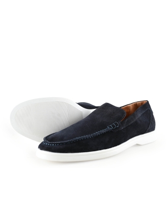 Sacha Loafers 