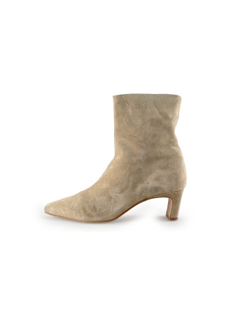 Manfield Stiefeletten