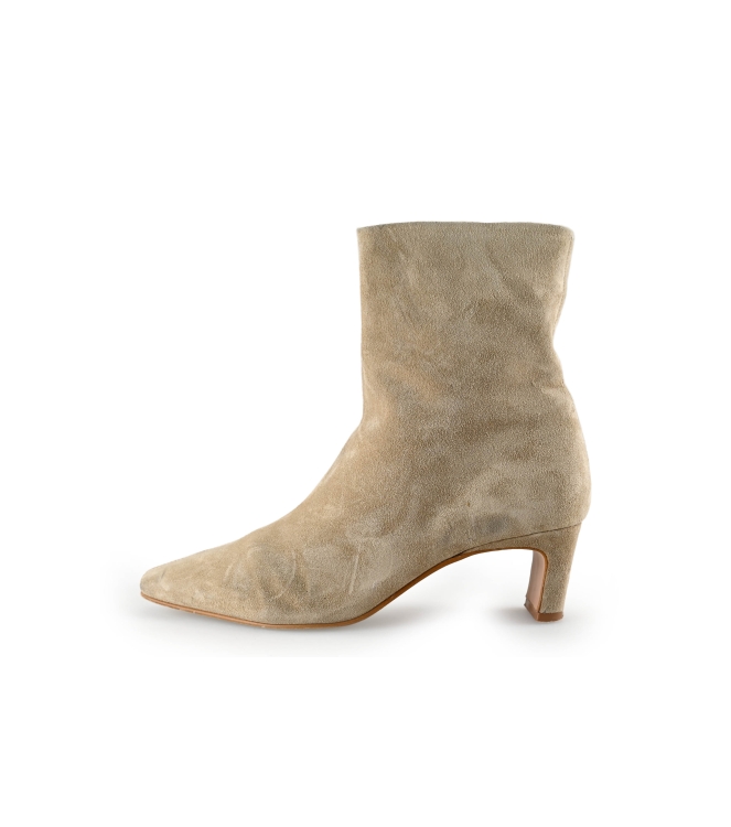 Manfield Stiefeletten