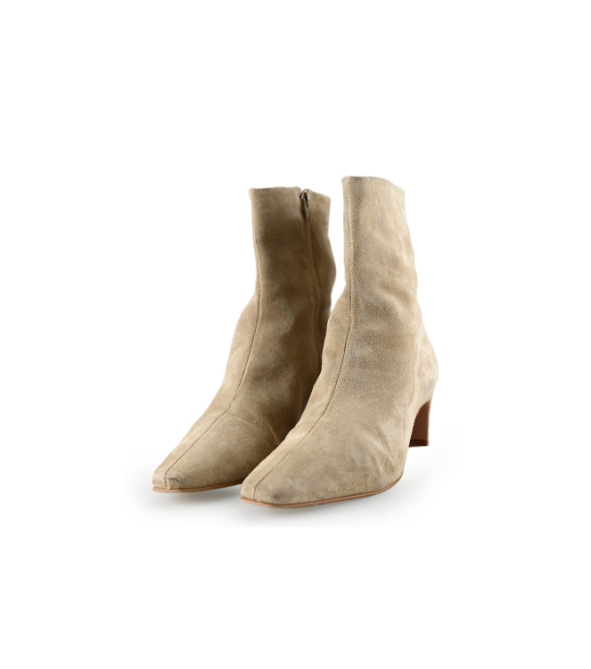 Manfield Stiefeletten