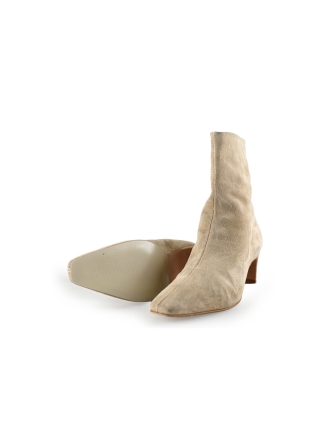 Manfield Stiefeletten