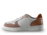 Manfield Sneaker
