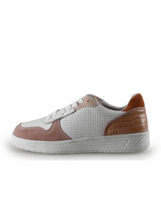 Manfield Sneaker