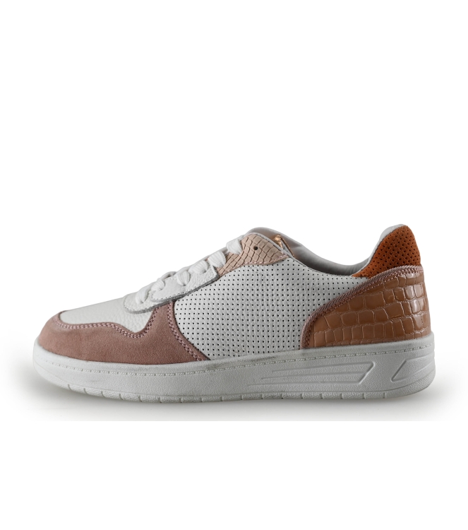 Manfield Sneaker