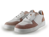 Manfield Sneaker