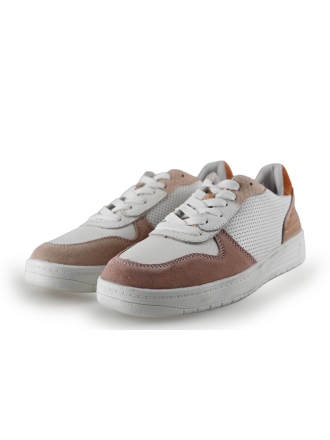 Manfield Sneaker