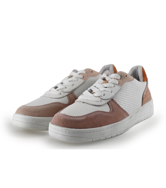 Manfield Sneaker