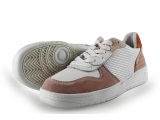 Manfield Sneaker