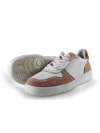 Manfield Sneaker