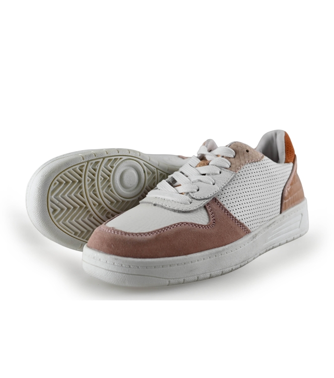 Manfield Sneaker