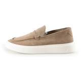Manfield Slip-ons
