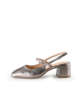 Manfield pumps Sonstiges 289748