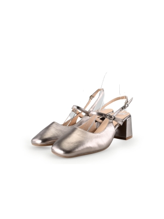 Manfield pumps Sonstiges 289748