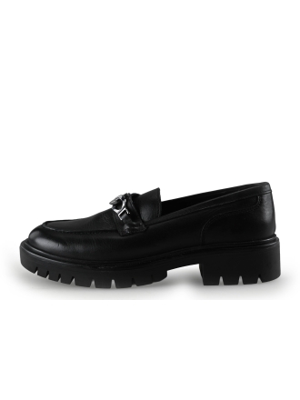 Sacha Loafers  Schwarz 289749